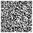 QR code with Enterprise Valuations contacts