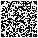 QR code with Espresso By The Book contacts
