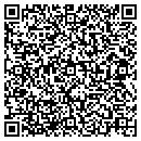 QR code with Mayer Fire Department contacts