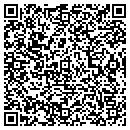 QR code with Clay Mudqueen contacts