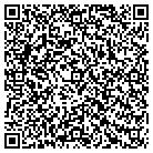 QR code with Dade Cnty Farmworker Training contacts