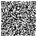 QR code with Miranda's Law Office contacts