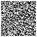 QR code with Evergreen Center contacts