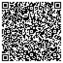 QR code with Alaska One Realty contacts