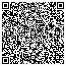 QR code with Rocky Mountain Tops contacts