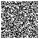 QR code with Semiconix Corp contacts