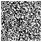 QR code with Lizana Elementary School contacts