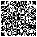 QR code with Mcgrath Fire Department contacts