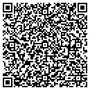 QR code with Semiconix Corp contacts