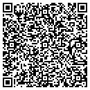 QR code with Seminet Inc contacts