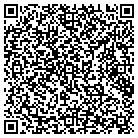QR code with Lopez Elementary School contacts