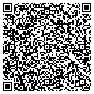 QR code with Harrison Charles W PhD contacts
