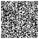 QR code with Delta Life Development Center contacts