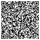 QR code with Morris Duane contacts