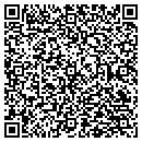 QR code with Montgomery Mortgage Capit contacts