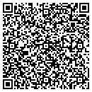 QR code with Morris Jason C contacts