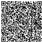 QR code with Professional Builders contacts