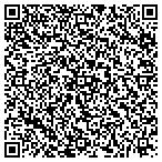 QR code with Arizona Asthma And Allergy Institute Ltd contacts