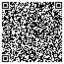 QR code with Diocese Of St Petersburg Inc contacts