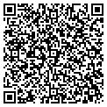 QR code with Semiwest contacts
