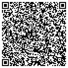 QR code with SemiWIki.com contacts