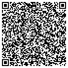 QR code with Mountain Harvest Home Health contacts