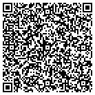 QR code with Montgomery Mortgage Solutions contacts