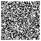 QR code with Domestic Abuse Council contacts