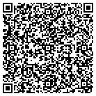 QR code with Hyperthoughts Com LLC contacts