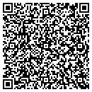 QR code with Moschetti Jr Nick A contacts