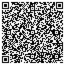 QR code with Save-A-Lot contacts