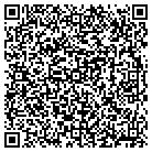 QR code with Monticello Homes Loans LLC contacts