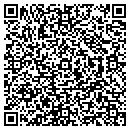 QR code with Semtech Corp contacts