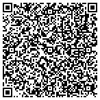 QR code with Middle River Volunteer Fire Department contacts
