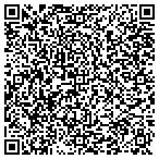 QR code with Heather A. Bee Psy.D., Licensed Psychologist contacts