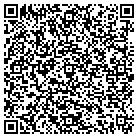 QR code with Miesville Volunteer Fire Department contacts