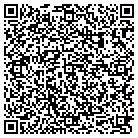 QR code with Mount Elbert Patchwork contacts