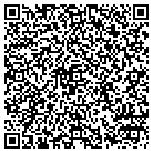 QR code with Lucedale Intermediate School contacts