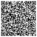QR code with Helen M Coble Phd Pc contacts