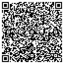 QR code with Arkansas Valley Ambulance contacts