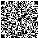 QR code with Lumberton Public School Supt contacts