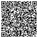 QR code with Eastcare Service Inc contacts