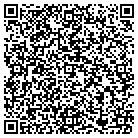 QR code with Healing Touch Of Hope contacts