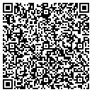 QR code with Henken Winifred C contacts