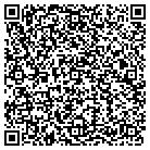 QR code with Lyman Elementary School contacts