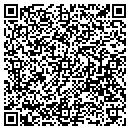 QR code with Henry Steven L PhD contacts