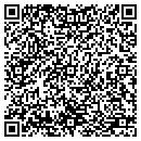 QR code with Knutson John MD contacts