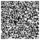 QR code with Madison Avenue Elementary Schl contacts