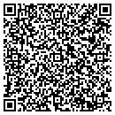 QR code with Sharp Electronics Corporation contacts