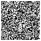 QR code with Madison Cnty Alternative Schl contacts